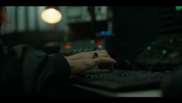 Berlin and the Lady with an Ermine (Hindi) - Season 02 Episode 02